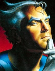 the-top-25-x-men-20060515054400818.jpg