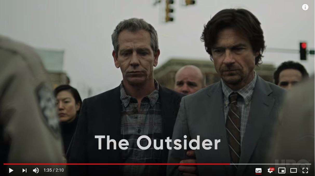 outsider_hbo.jpg