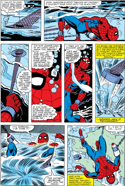 SpideyM5.jpg