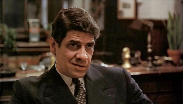 main-qimg-d1e131b9f4427e6e1051abcbc9790853