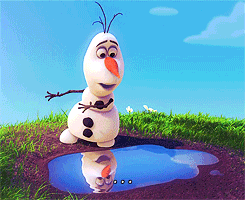 tumblr_n2qs21bgYJ1tsn4uyo2_250.gif
