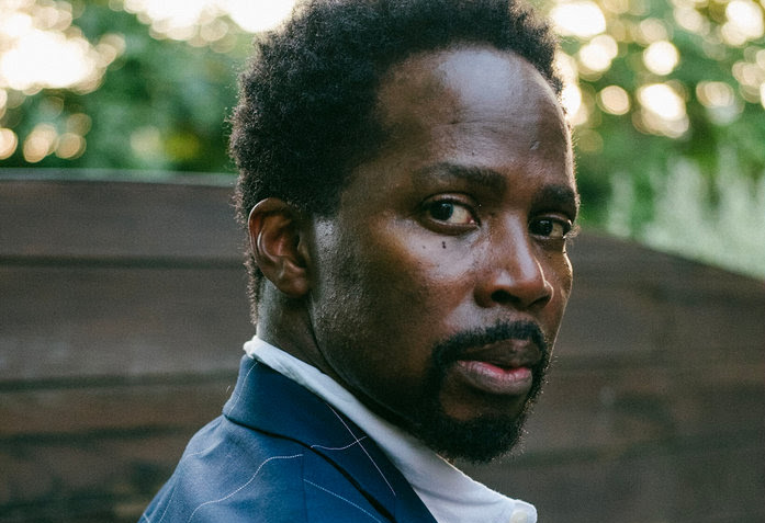 Perrineau.png
