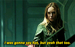 tumblr_omh8lz48jd1uhbffeo6_250.gif