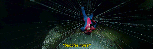 tumblr_mghg455XLh1s0iu6xo1_r1_500.gif