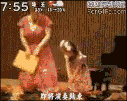 tumblr_n89z4p6W3w1qdlh1io1_400.gif