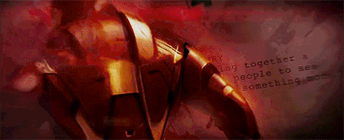 154868510a836763809309785946.gif