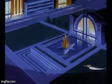 96dqvz.gif