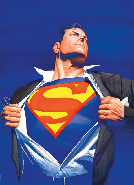 aro-superman-forever-r1.jpg