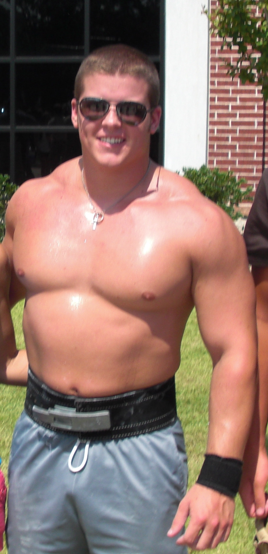 central-texas-strong-man-2010-2.jpg