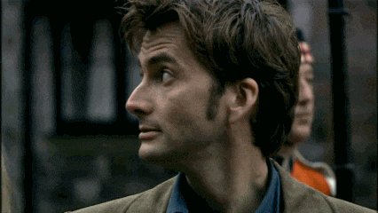 Hp64.gif