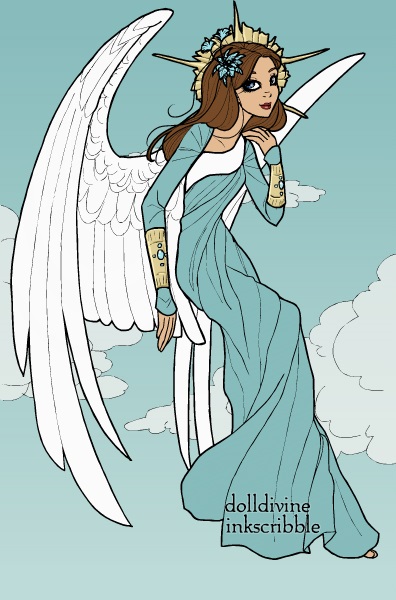 shana_gracelyn_3_by_sportacusgirl-d7o43ty.jpg