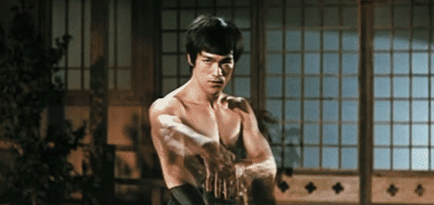 brucelee2.gif