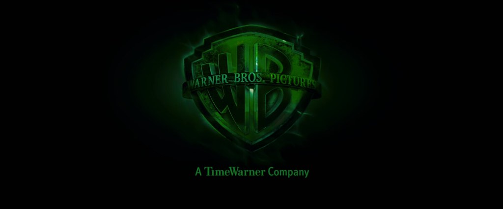 9530565096_7af68d864f_b.jpg