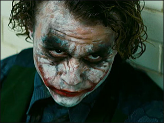 ledger_joker.jpg
