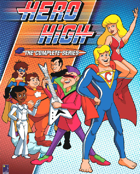 herohigh1.jpg