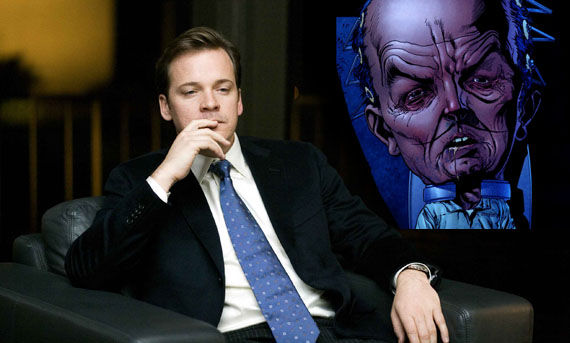 green-lantern-peter-sarsgaard-as-dr-hector-hammond-.jpg