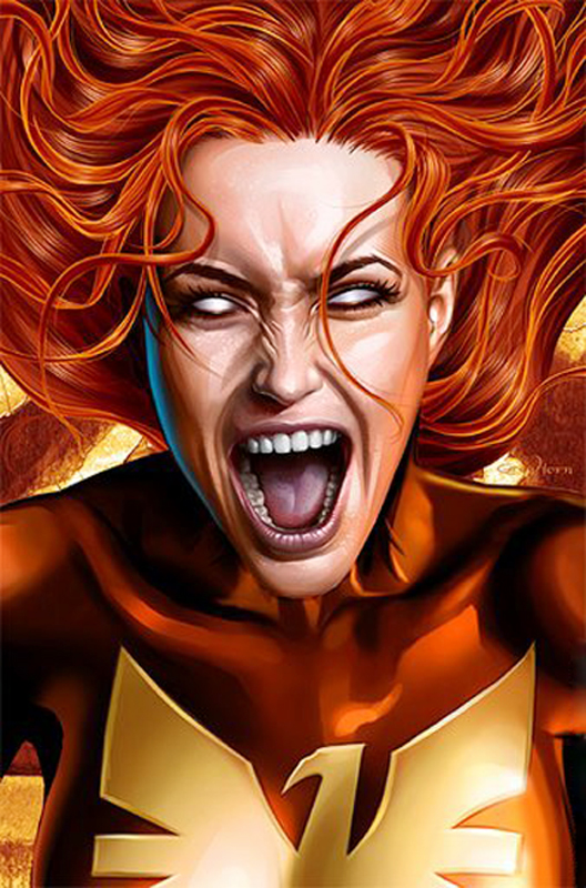 Dark_Phoenix.jpg