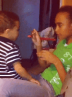 tumblr_meskd5YjJl1rv3udqo1_250.gif
