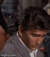 5df9cdcad7b19eeaff6f5ad355a7b52f.gif