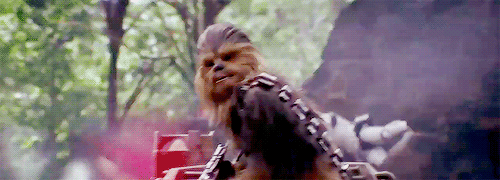 tumblr_nyfgrlrBCL1qh7on9o3_500.gif