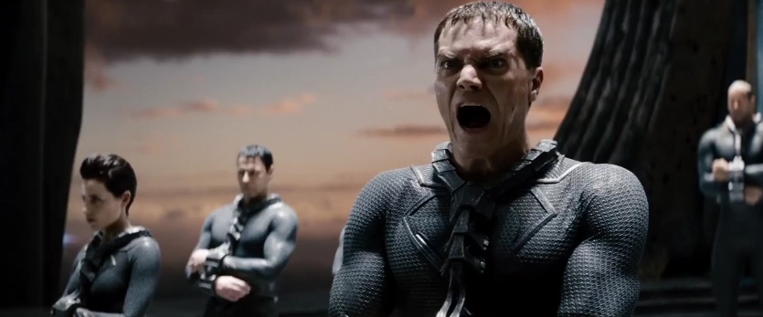 zod-yelling-man-of-steel.jpg