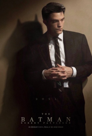 1549388952_robert-pattinson.png