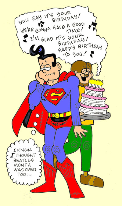 SupermanBirthday.jpg