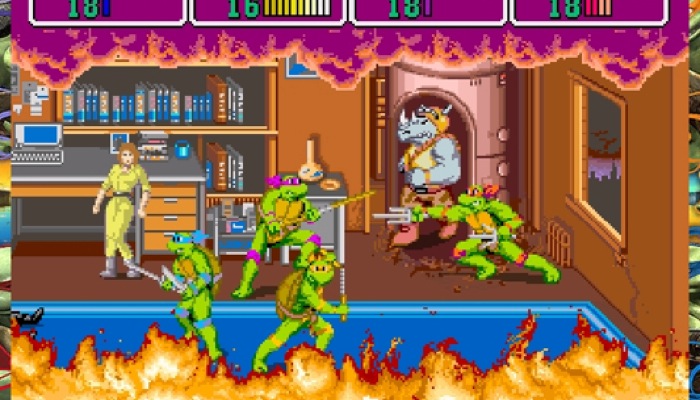 tmnt01.jpg