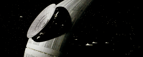 tumblr_o6mf73ddzv1tu6tfso1_500.gif