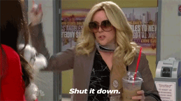 tumblr_mhis4owJo81qk08n1o1_400.gif