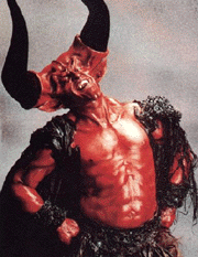 reddarkness.gif