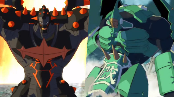 Kill-la-Kill-IF_06-20-19.jpg