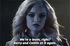 tumblr_oq2sjsXVwO1qk7fkco3_250.gif