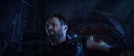 tumblr_p5p3q6rTPg1x36ormo3_r1_500.gif