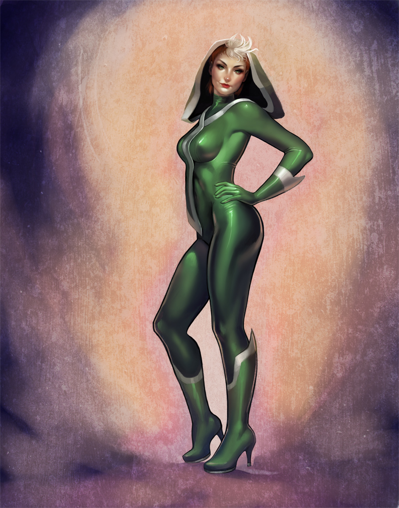 rogue_by_close2deathnlife-d4v5b00.jpg