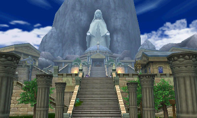 DQXI_03-13-17_002.jpg