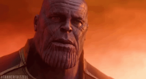 everything-thanos-avengers-end-game-74sgzw21wo6viwxt.gif