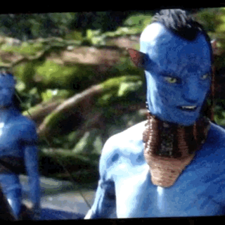 6b7038848dcc5c32c7a55f4b4e450236f35ae7e2r1-320-320_00.gif