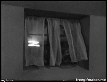 2jout5.gif