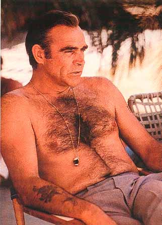connery_max1.jpg