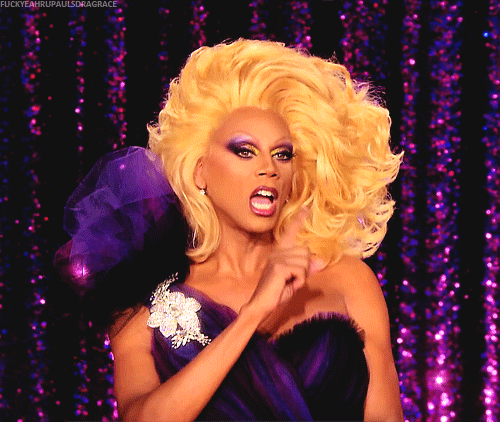 tumblr_nfgmvsJMbs1r5k1n4o1_500.gif