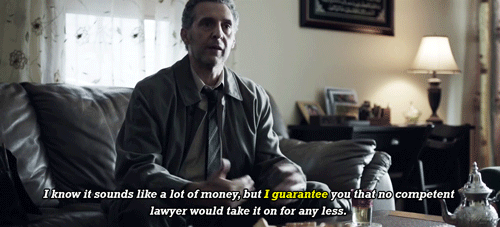 tumblr_oavwanL4zj1roavl3o2_540.gif