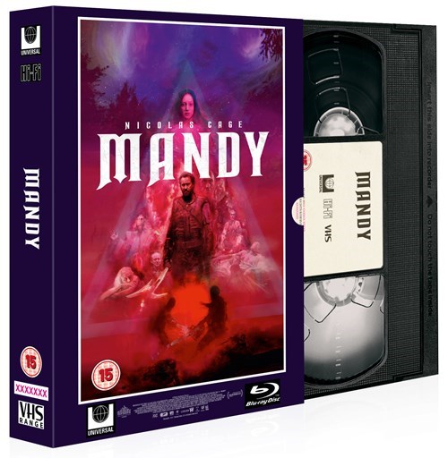 mandy-vhs-2.jpg