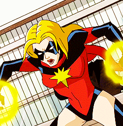 tumblr_m2xps65vw51qaon7qo3_250.gif