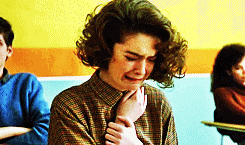 tumblr_no7d62MXfe1uvq6uoo5_250.gif