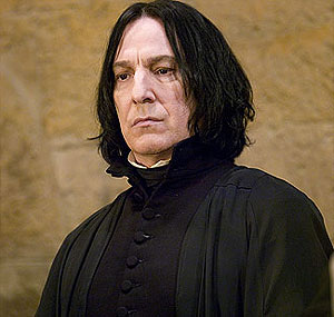 Snape3.jpg