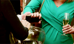 tumblr_n3o2zeCaub1r1c9x7o1_250.gif