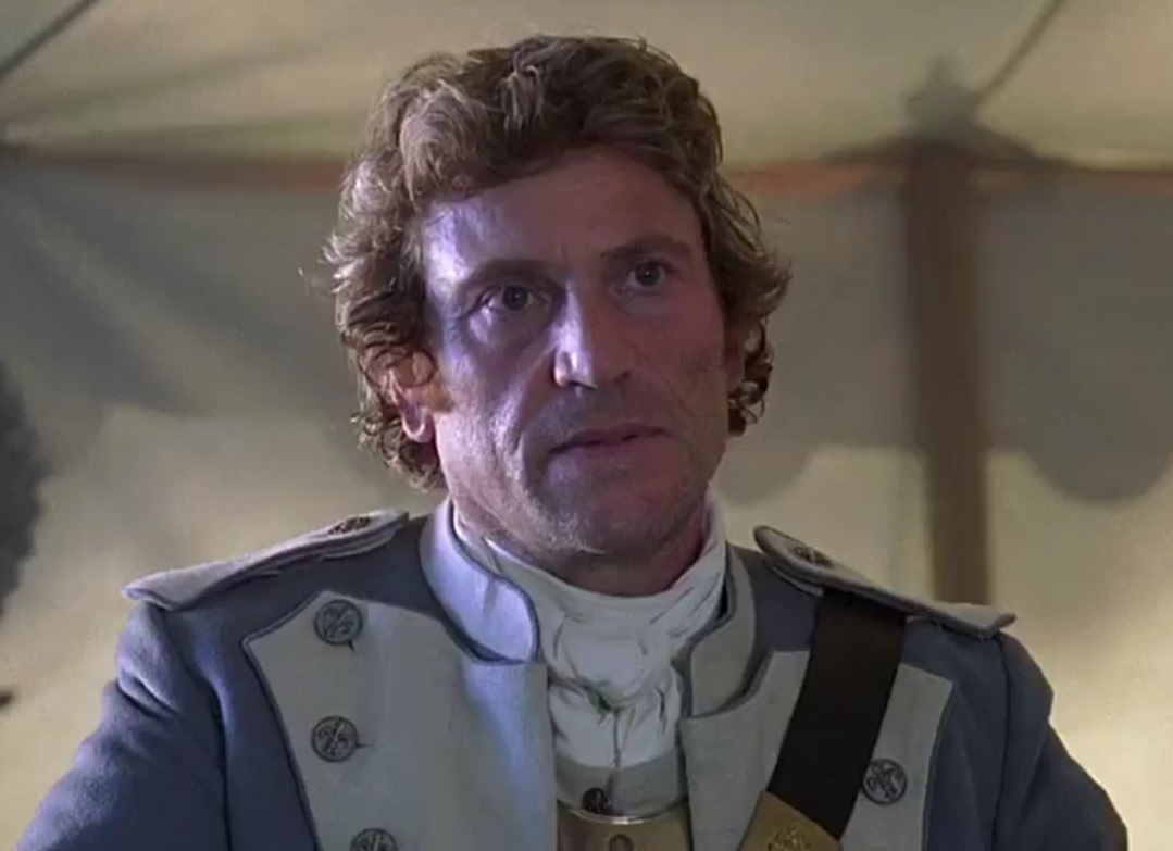 jean_villeneuve.jpg