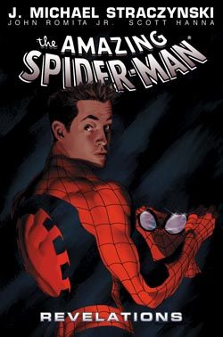 spider-man-revelations.jpg