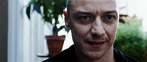 tumblr_oazn1hOiS21skybleo3_500.gif